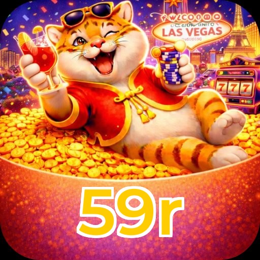 Fortune Tiger Slot Game